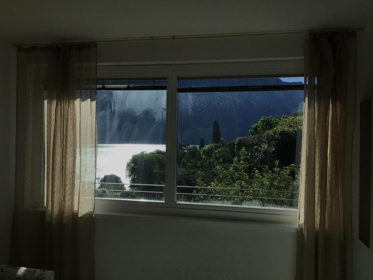 Angelina'S House With Lake View - بيلاجيو المظهر الخارجي الصورة