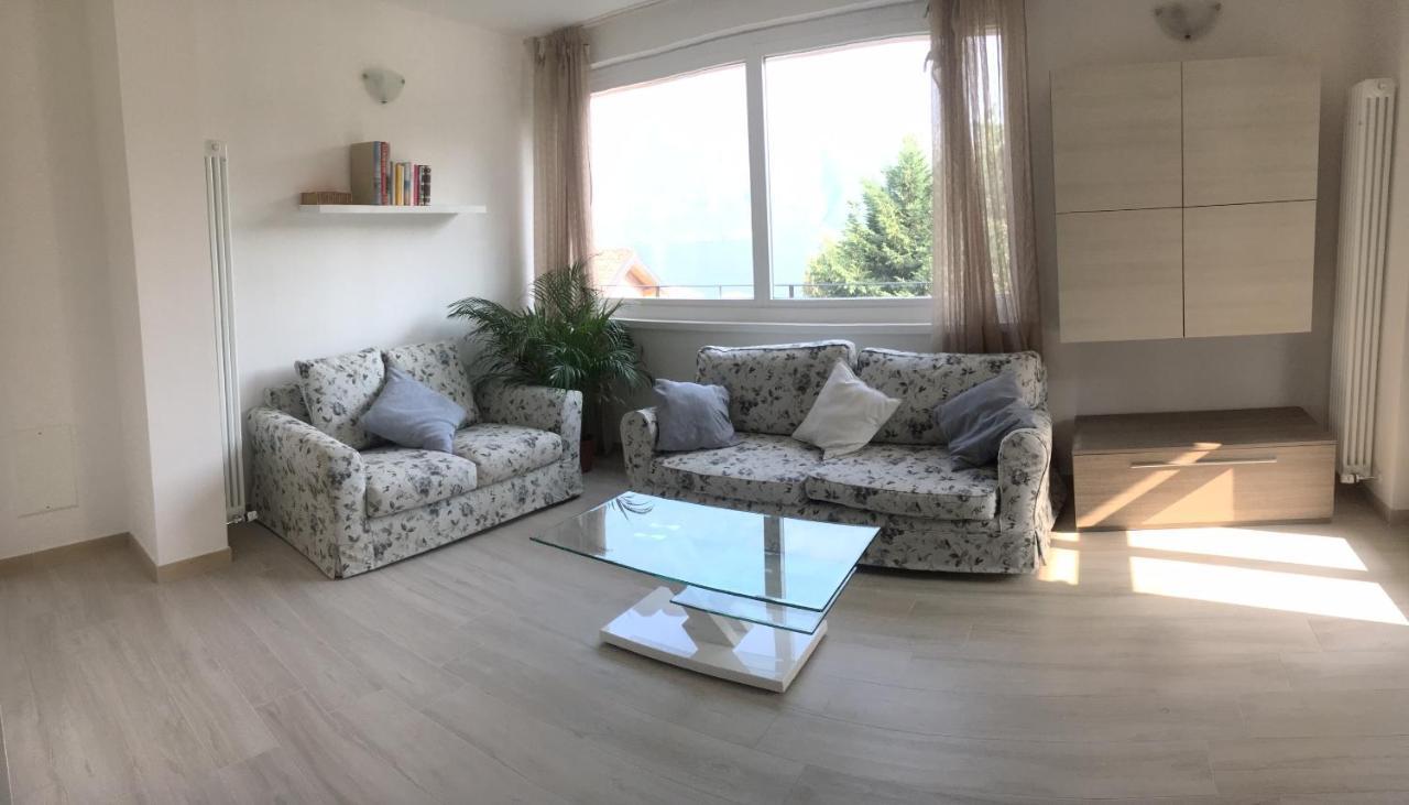 Angelina'S House With Lake View - بيلاجيو المظهر الخارجي الصورة